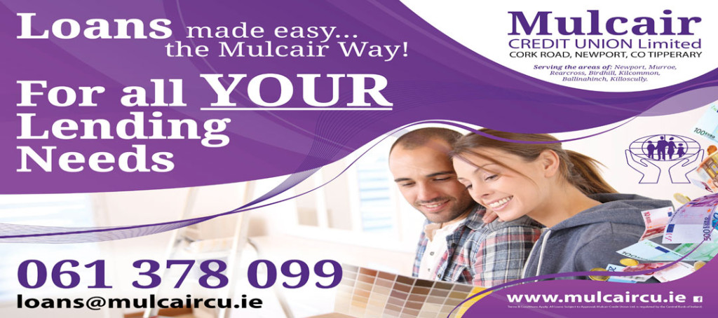 Mulcair-Home-Loan-Website - Mulcair Credit Union Limited