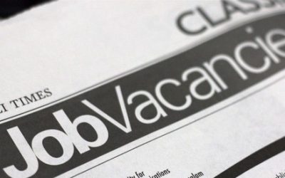 Job  Vacancy – Teller/Member Service Officer