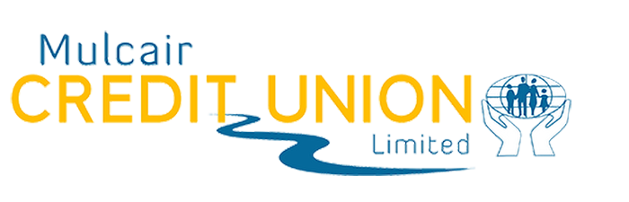 Mulcair Credit Union Limited