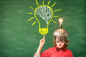 Schools Quiz – Test Your Brain Power