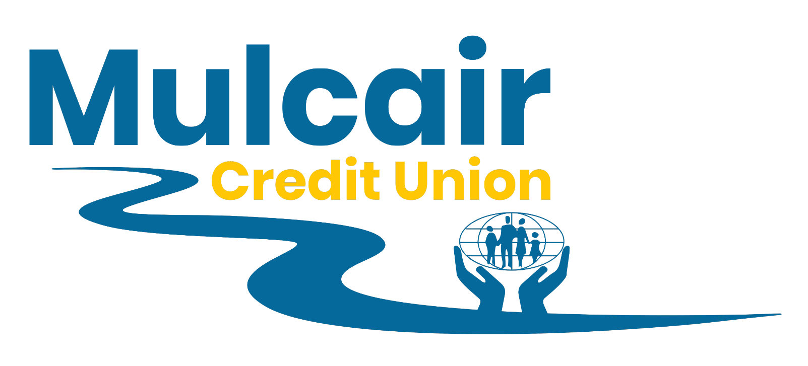 Mulcair Credit Union Logo